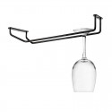 Soporte de Copas Simple Inox 18/10