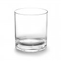 Set 6 Vasos Whisky