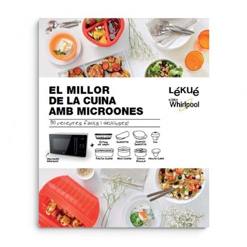 https://www.micocinaonline.com/11047-large_default/lo-mejor-de-la-cocina-al-microondas.jpg