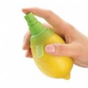 Citrus Spray