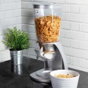 Dispensador de cereales 3.5 L