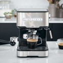 Cafetera Espresso Sence