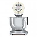 Robot de Cocina 50's Style Crema