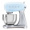 Robot de Cocina 50's Style Azul