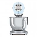 Robot de Cocina 50's Style Azul