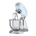 Robot de Cocina 50's Style Azul