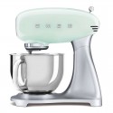 Robot de Cocina 50's Style Verde