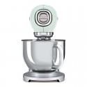 Robot de Cocina 50's Style Verde