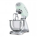 Robot de Cocina 50's Style Verde