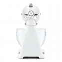 Robot de Cocina 50's Style Full Color Blanco