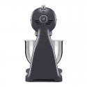 Robot de Cocina 50's Style Full Color Gris