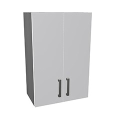 Puertas para armarios de cocina - compra on-line