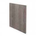 Art Oak 03 Syncron Formica