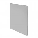 Gris Nube Luxe Formica