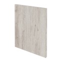 Anniversary Oak 01 Syncron Formica