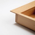 Cubertero Modular System Cajón 60cm