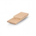 Cubertero Modular System Cajón 120