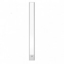 Barra LED Para Armario Bajo Mueble 40cm