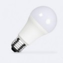 Bombilla LED E27 12W 1150 lm A60