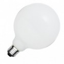 Bombilla LED E27 10W 830 lm G125 3000K