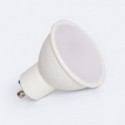 Bombilla LED GU10 8W 700 lm S11