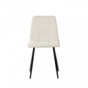 Silla BIMBA beige