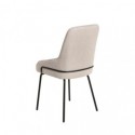 Silla GWEN beige