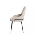 Silla GWEN beige