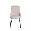 Silla GWEN beige