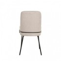 Silla GWEN beige