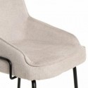 Silla GWEN beige