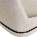 Silla GWEN beige