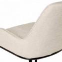 Silla LARISA beige