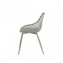 Silla JOSIE menta