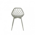 Silla JOSIE menta