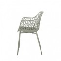 Silla CHARLOTTE menta