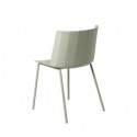 Silla CADY menta