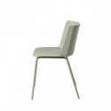 Silla CADY menta