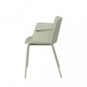 Silla DOLLY menta