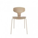 Silla RENE beige