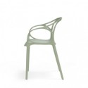 Silla EILIN menta