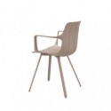 Silla YAMAL beige