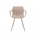 Silla YAMAL beige