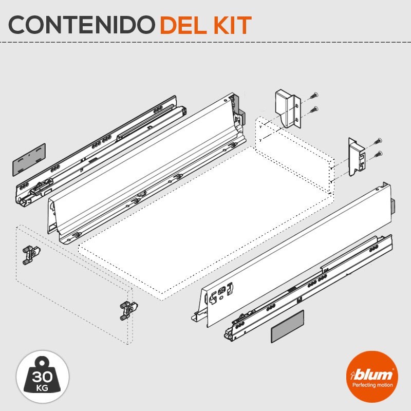 https://www.micocinaonline.com/219-thickbox_default/cajon-cocina-tandembox-gris-kit-con-tablero.jpg