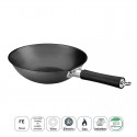 Wok Ferrum Antiadherente