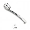 Servidor Espaguetis Inox 18/10 Profesional