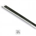 Pincho Moruno Inox 18/10 - 6 Uds