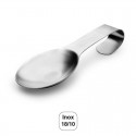 Cuchara Apoya Utensilios Inox 18/10