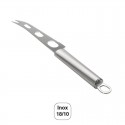 Cuchillo para Queso Luxe