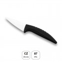 Cuchillo Cocina Ceramic